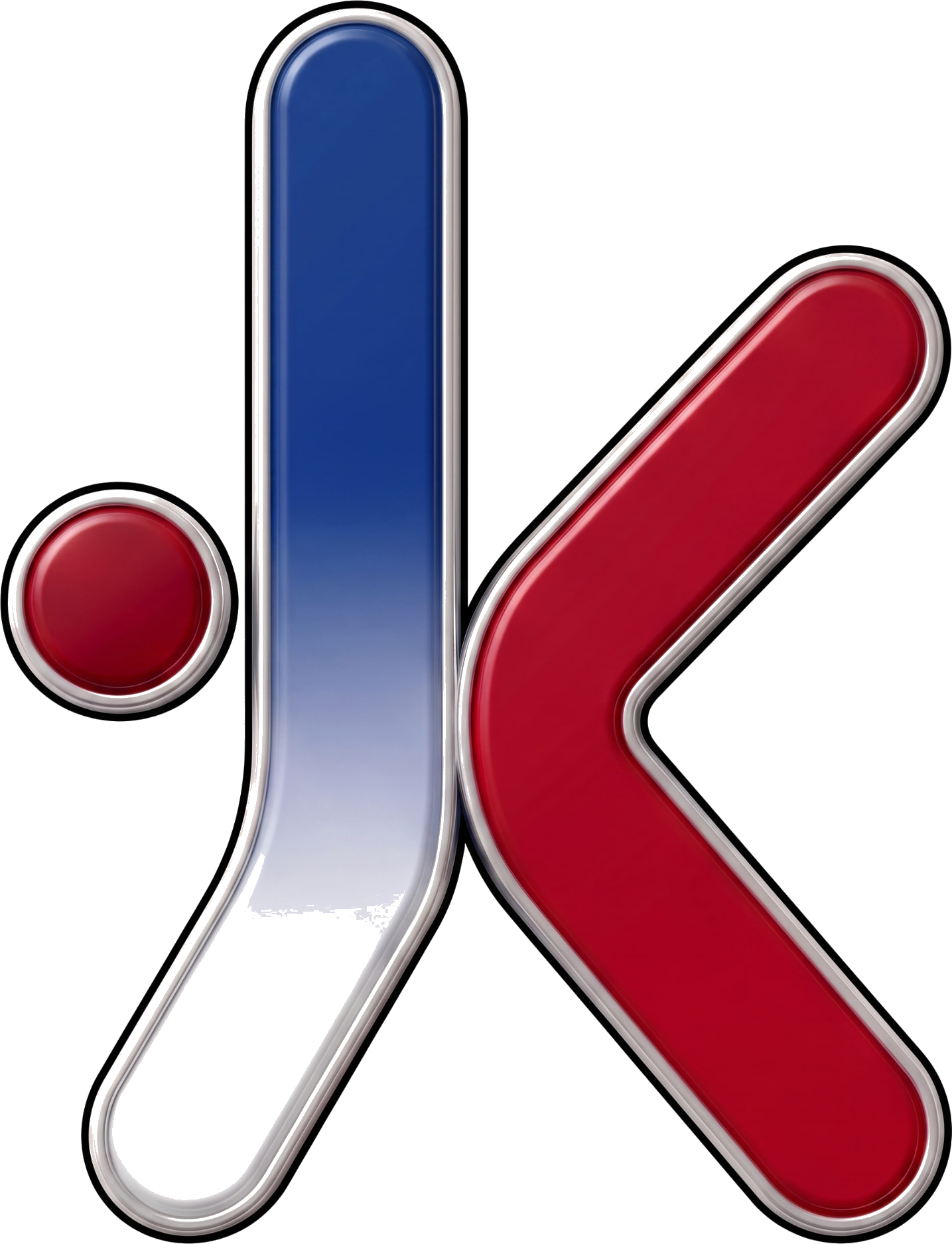 Logotipo Kyorugi Pro Manager